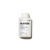 Olaplex No.3 Plus Repair Treatment 100ml