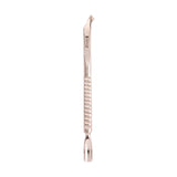 The Edge Nails Eradicator Cuticle Tool
