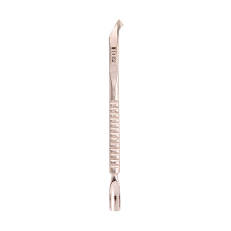 The Edge Nails Eradicator Cuticle Tool