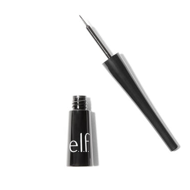 e.l.f Cosmetics Expert Liquid Eyeliner 4.2ml