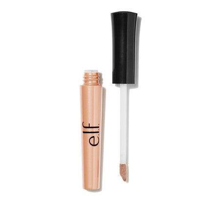 e.l.f Cosmetics Shadow Lock Eyelid Primer