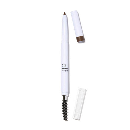 e.l.f Cosmetics Instant Lift Brow Pencil