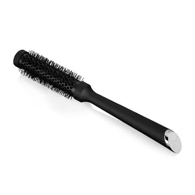 ghd The Blow Dryer Ceramic Radial Brush Size 1