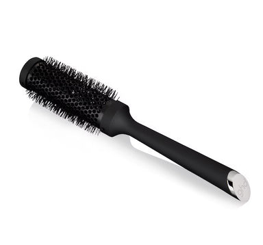 ghd The Blow Dryer Ceramic Radial Brush Size 2
