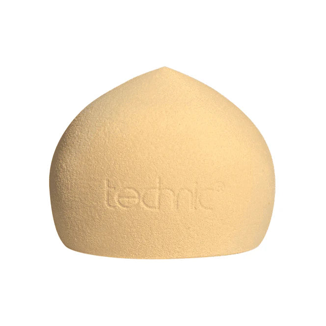 Technic Flawless Make Up Sponge