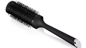 Mens Brushes & Combs 