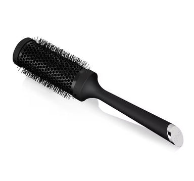 ghd The Blow Dryer Ceramic Radial Brush Size 3