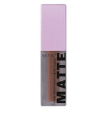 Technic Matte Liquid Lipstick 4.5ml