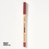 Technic Nude Edit Lip Liner 1.1g