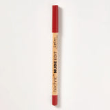 Technic Nude Edit Lip Liner 1.1g