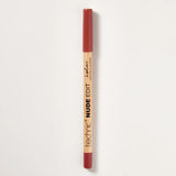 Technic Nude Edit Lip Liner 1.1g