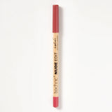 Technic Nude Edit Lip Liner 1.1g