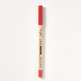 Technic Nude Edit Lip Liner 1.1g