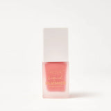 Technic Liquid Blusher 15ml