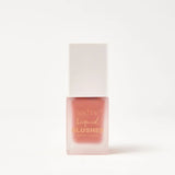 Technic Liquid Blusher 15ml