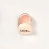 Technic Stretch Concealer 6g