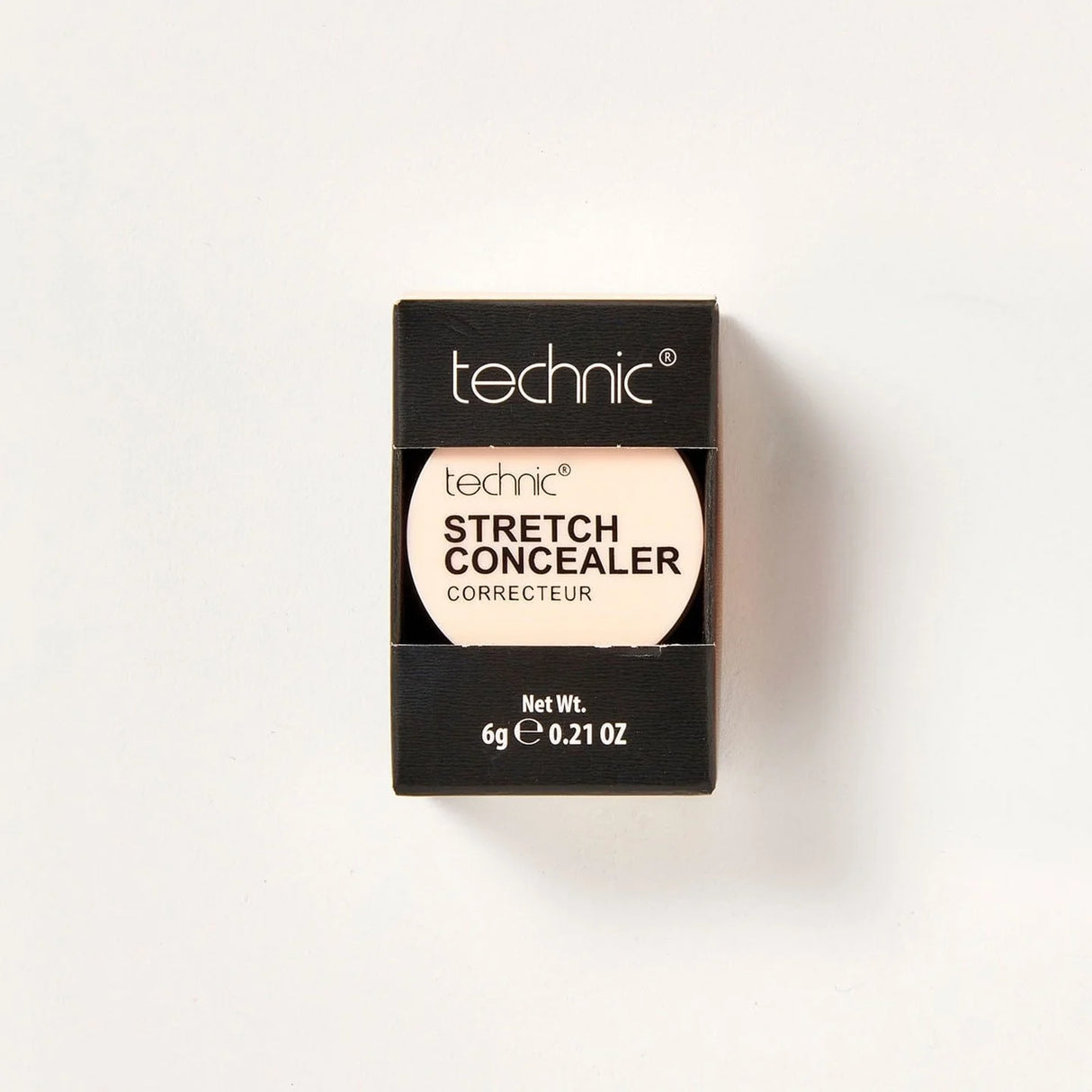 Technic Stretch Concealer 6g
