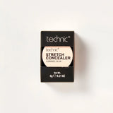 Technic Stretch Concealer 6g