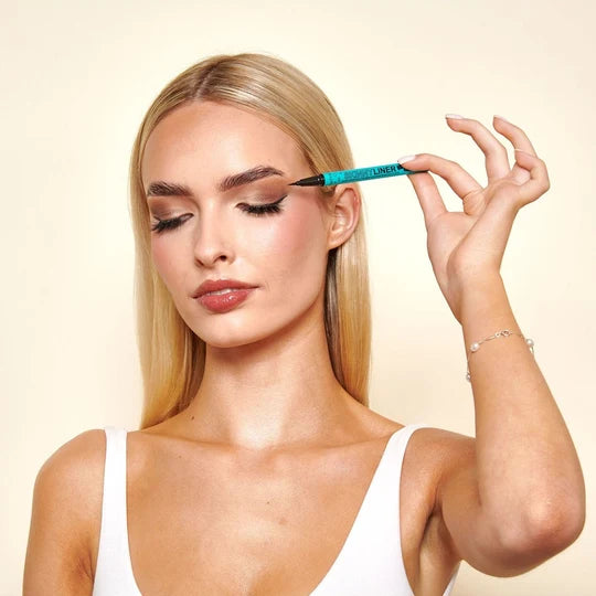Technic Skinny Eyeliner Tattoo Edition 0.6ml