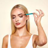Technic Skinny Eyeliner Tattoo Edition 0.6ml