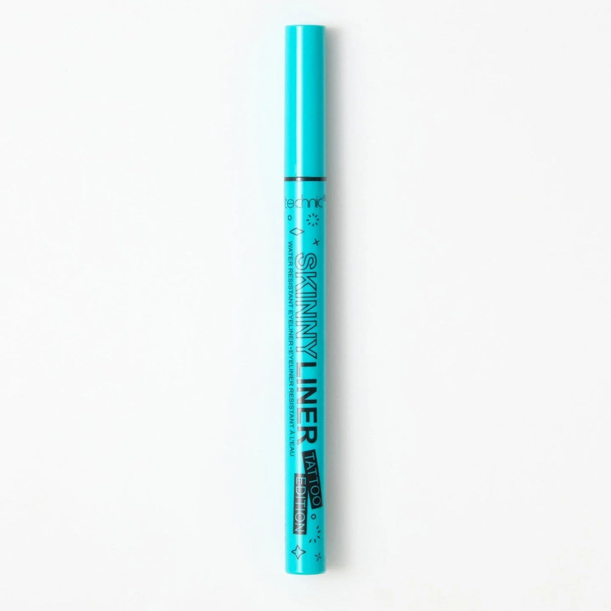 Technic Skinny Eyeliner Tattoo Edition 0.6ml