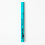 Technic Skinny Eyeliner Tattoo Edition 0.6ml