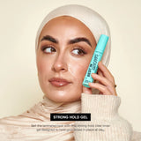 Technic Best In Brows Brow Gel 16ml