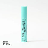 Technic Best In Brows Brow Gel 16ml
