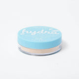 Technic Hydra Set & Blur Loose Powder 10g