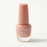Technic Nail Polish 12ml