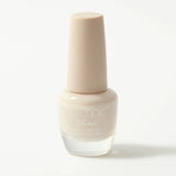 Technic Nail Polish 12ml