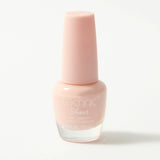 Technic Nail Polish 12ml