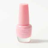Technic Nail Polish 12ml