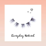 Technic DIY Under Lash Everyday Natural