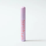 Technic Lift & Wrap Tubing Mascara Black 7ml