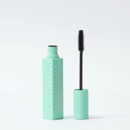 Technic Glam Up Mascara Black 13ml