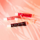 Technic Butter Me Up Tinted Lip Balm 10ml