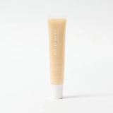 Technic Butter Me Up Tinted Lip Balm 10ml