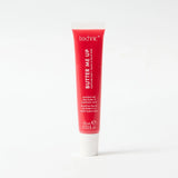 Technic Butter Me Up Tinted Lip Balm 10ml