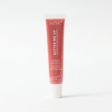 Technic Butter Me Up Tinted Lip Balm 10ml