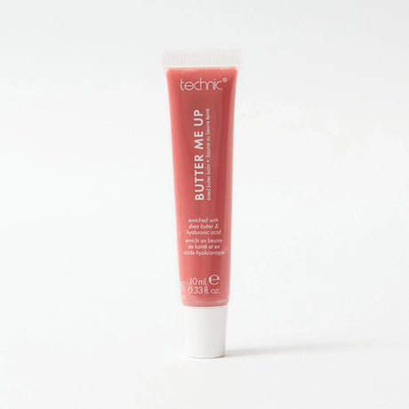 Technic Butter Me Up Tinted Lip Balm 10ml