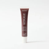 Technic Butter Me Up Tinted Lip Balm 10ml