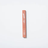Technic Lip & Shine Lip Liner Lip Gloss Pen 0.2g