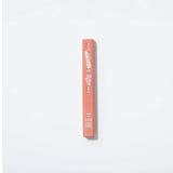 Technic Lip & Shine Lip Liner Lip Gloss Pen 0.2g