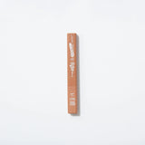 Technic Lip & Shine Lip Liner Lip Gloss Pen 0.2g
