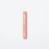 Technic Lip & Shine Lip Liner Lip Gloss Pen 0.2g