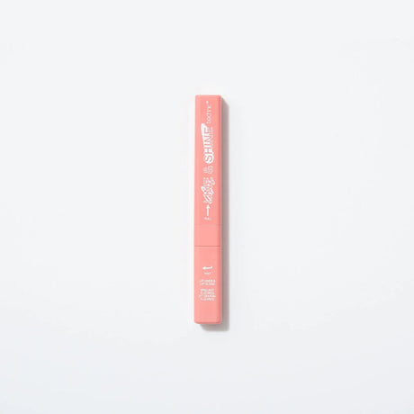Technic Lip & Shine Lip Liner Lip Gloss Pen 0.2g