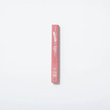 Technic Lip & Shine Lip Liner Lip Gloss Pen 0.2g