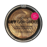 Technic Get Gorgeous Highlighting Powder 6g