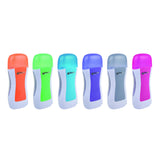 Kiepe DNA Evolution Cartridge Roller Wax Heater 40Watt